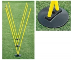 Vinex VRB-TRI27 Stovas stulpui
