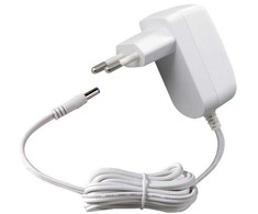 VTech maitinimo adapteris, maitinimo šaltinis - 80-002181