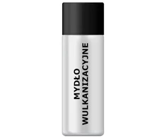 Vulkanizavimo muilas 400 ml