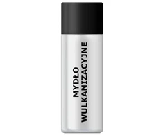 Vulkanizavimo muilas 400 ml