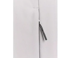 Vyriška 4F 4FWAW25TSOFM362-27S softshell striukė su 5000 mm vėjo atsparumo membrana