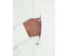 Vyriška 4F 4FWSS25TSOFM313-32S vėjui atspari 10000 membrana softshell striukė