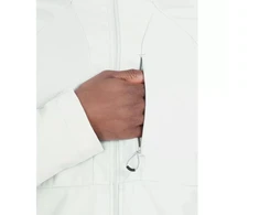 Vyriška 4F 4FWSS25TSOFM313-32S vėjui atspari 10000 membrana softshell striukė