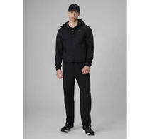 Vyriška 4F 4FWSS26TSOFM549-20S softshell striukė su 5000 neperpučiama membrana