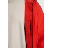 Vyriška 4F NeoDry 5000 pereinamoji striukė su membrana