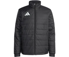 Vyriška adidas Entrada 26 lengva juoda striukė JZ9141