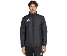Vyriška adidas Entrada 26 lengva juoda striukė JZ9141