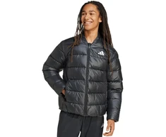 Vyriška adidas Essentials Climawarm striukė su sintetiniu pašiltinimu, juoda JV7718