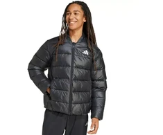 Vyriška adidas Essentials Climawarm striukė su sintetiniu pašiltinimu, juoda JV7718