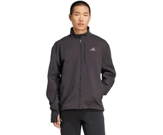 Vyriška adidas „Own The Run“ žieminė striukė, juoda, JP3815