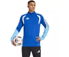 Vyriška adidas Tiro 26 Competition treniruočių palaidinė mėlyna KA5148