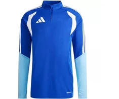 Vyriška adidas Tiro 26 Competition treniruočių palaidinė mėlyna KA5148