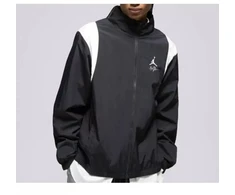 Vyriška Air Jordan Essentials nario striukė, juoda - FN4621-010