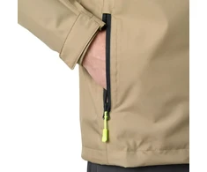 Vyriška buriavimo striukė Helly Hansen Crew Hooded Jacket 2.0