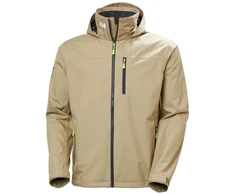 Vyriška buriavimo striukė Helly Hansen Crew Hooded Jacket 2.0