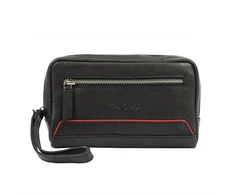 Vyriška delninė Pierre Cardin YS12 2800
