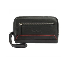 Vyriška delninė Pierre Cardin YS12 2800