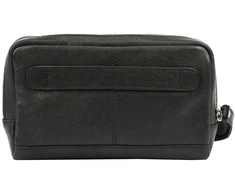 Vyriška delninė Pierre Cardin YS12 2800