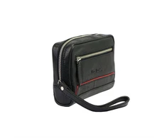 Vyriška delninė Pierre Cardin YS12 2800