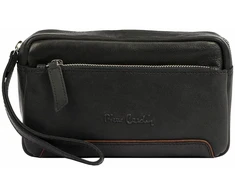 Delninė vyrams Pierre Cardin YS12 28001