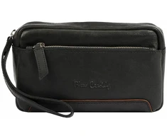 Vyriška delninė Pierre Cardin YS12 28001