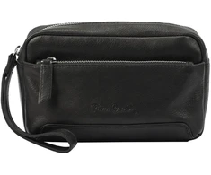 Vyriška delninė Pierre Cardin YS12 28001