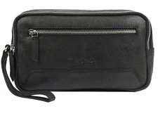 Vyriška delninė Pierre Cardin YS12 28002
