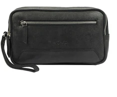 Vyriška delninė Pierre Cardin YS12 28002