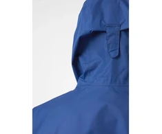 Vyriška dviejų sluoksnių striukė Helly Hansen Ervik