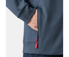 Vyriška flisinė striukė Helly Hansen Crew