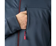 Vyriška flisinė striukė Helly Hansen Crew