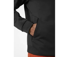 Vyriška flisinė striukė Helly Hansen HP Fleece Jacket 2.0