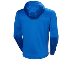 Vyriška flisinė striukė Helly Hansen Odin Thermal Pro