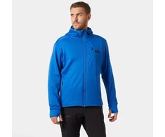 Vyriška flisinė striukė Helly Hansen Odin Thermal Pro