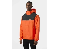 Vyriška lietaus striukė Helly Hansen Vancouver Rain Jacket
