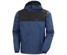 Vyriška neperšlampama striukė Helly Hansen Vancouver Rain