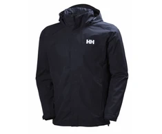 Vyriška neperšlampama striukė Helly Hansen Dubliner 62643