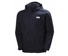 Vyriška neperšlampama striukė Helly Hansen Dubliner 62643