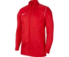 Vyriška Nike striukė, raudona