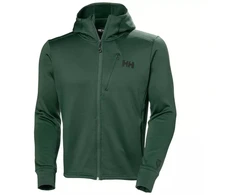 Vyriška ODIN THERMAL PRO FLEECE striukė 49326 390 Helly Hansen