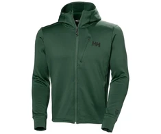 Vyriška ODIN THERMAL PRO FLEECE striukė 49326 390 Helly Hansen