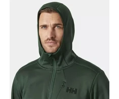 Vyriška ODIN THERMAL PRO FLEECE striukė 49326 390 Helly Hansen