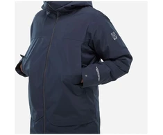 Vyriška parka Millet Chamonixarm