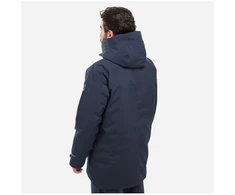 Vyriška parka Millet Chamonixarm