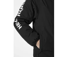 Vyriška pašiltinta anorakinė striukė Helly Hansen Ervik Ins