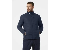 Vyriška pašiltinta striukė Helly Hansen Crew Insulator 2.0 597