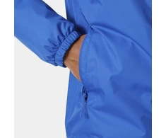 Vyriška pašiltinta striukė Helly Hansen Vancouver