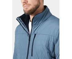 Vyriška pašiltinta striukė Helly Hansen Crew Insulator 2.0