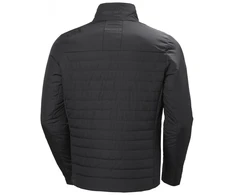 Vyriška pašiltinta striukė Helly Hansen Crew Insulator Jacket 2.0