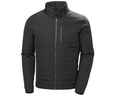 Vyriška pašiltinta striukė Helly Hansen Crew Insulator Jacket 2.0